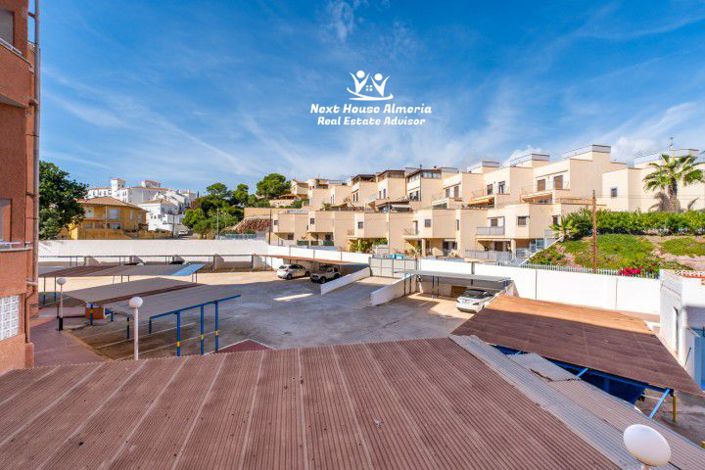 Image No.51-3 Bed Apartment for sale