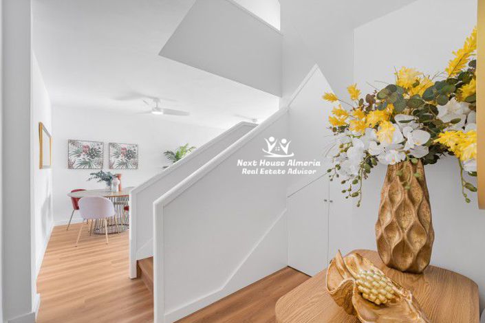 Image No.8-Appartement de 3 chambres à vendre à Águilas