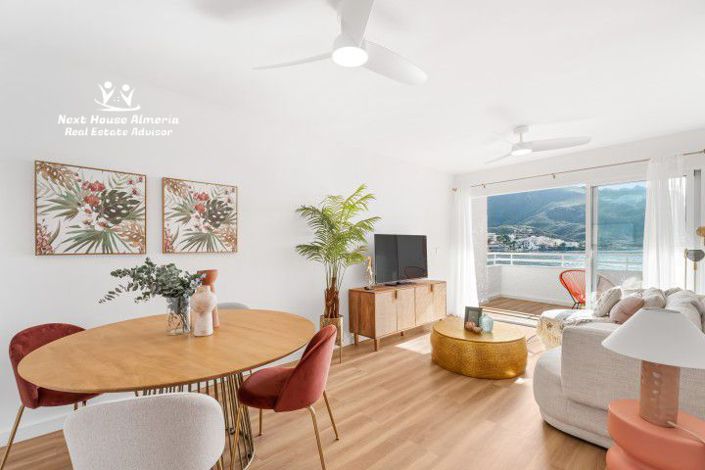 Image No.8-3 Bed Apartment for sale