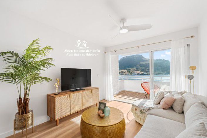 Image No.9-3 Bed Apartment for sale