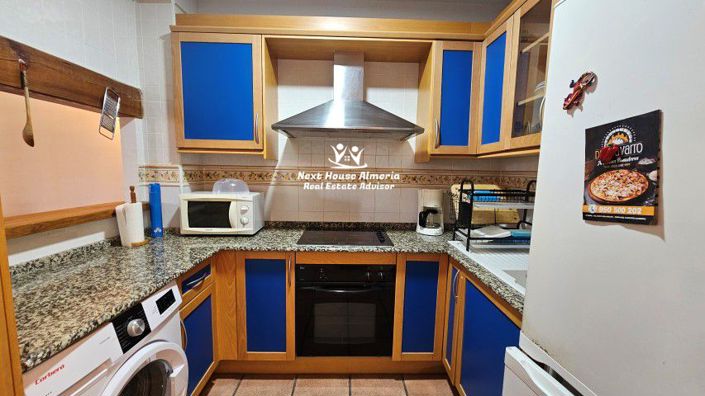 Image No.18-2 Bed Apartment for sale