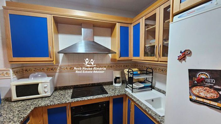 Image No.19-2 Bed Apartment for sale