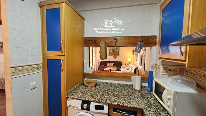 Image No.20-2 Bed Apartment for sale