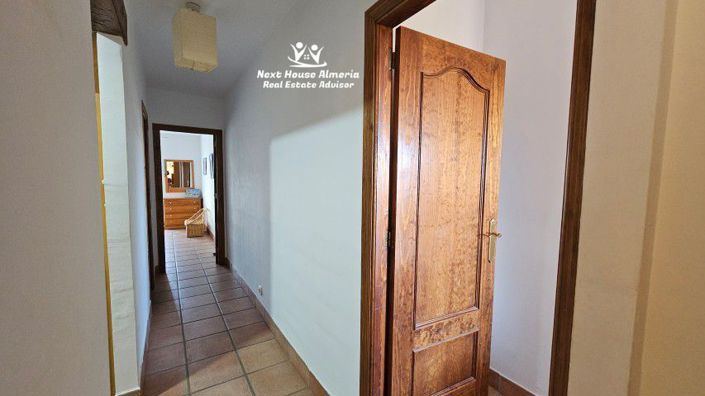 Image No.21-2 Bed Apartment for sale