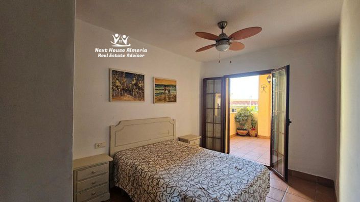 Image No.22-2 Bed Apartment for sale