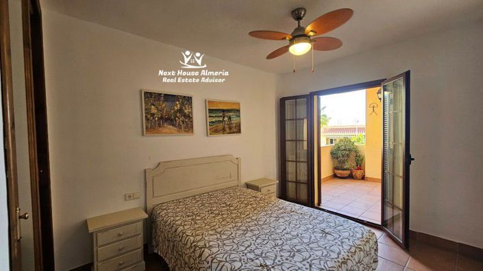 Image No.23-2 Bed Apartment for sale