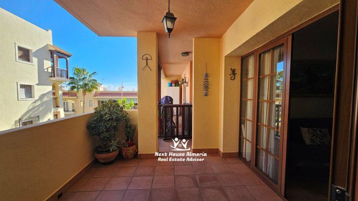 Image No.24-2 Bed Apartment for sale