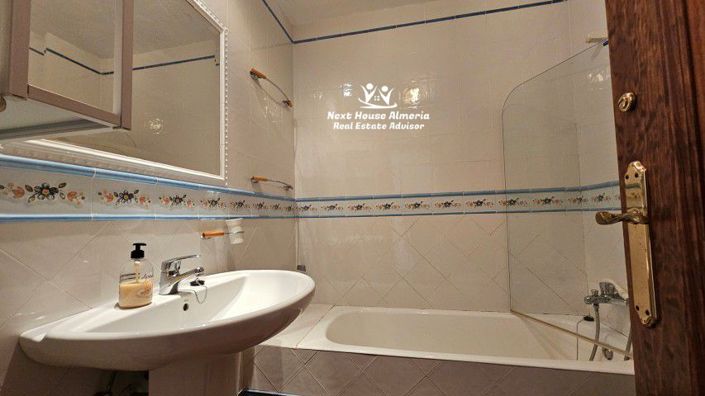 Image No.26-2 Bed Apartment for sale