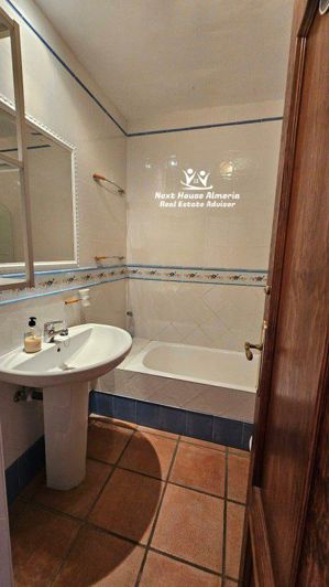 Image No.27-2 Bed Apartment for sale