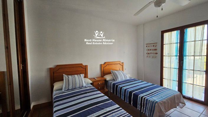 Image No.28-2 Bed Apartment for sale