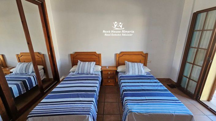 Image No.29-2 Bed Apartment for sale