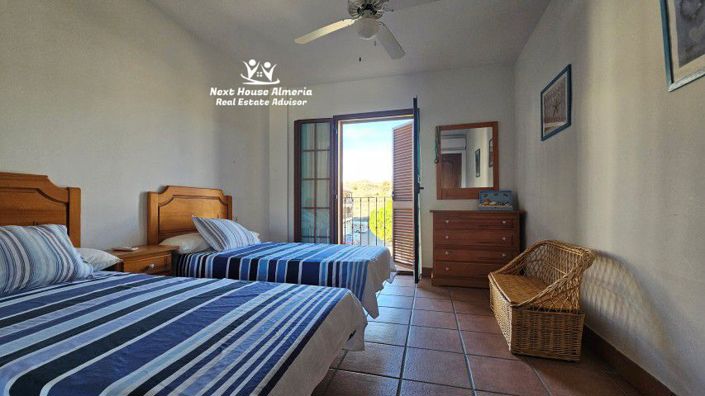 Image No.30-2 Bed Apartment for sale