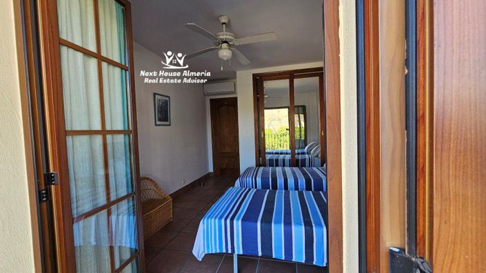 Image No.31-2 Bed Apartment for sale