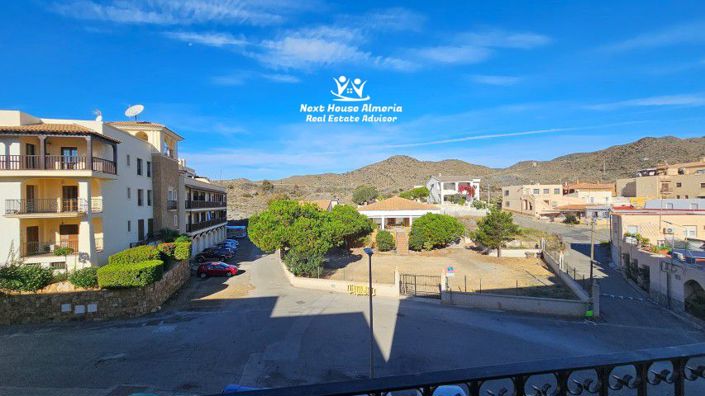 Image No.33-2 Bed Apartment for sale