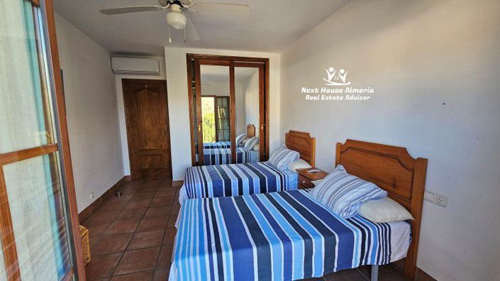 Image No.34-2 Bed Apartment for sale