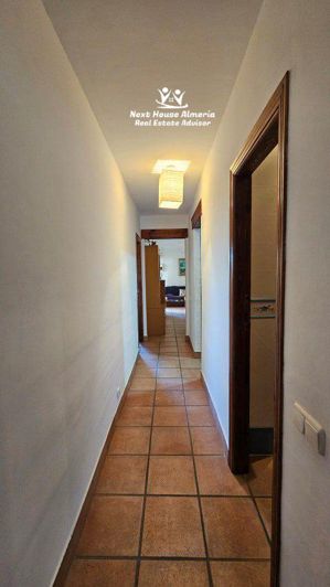 Image No.35-2 Bed Apartment for sale