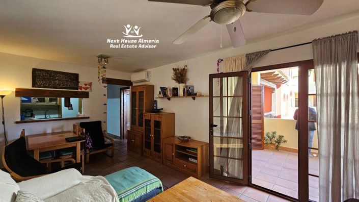 Image No.37-2 Bed Apartment for sale