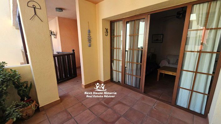 Image No.39-2 Bed Apartment for sale