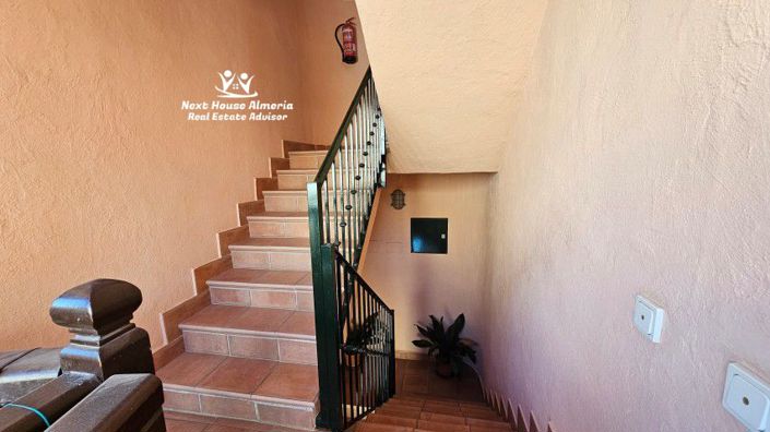 Image No.40-2 Bed Apartment for sale