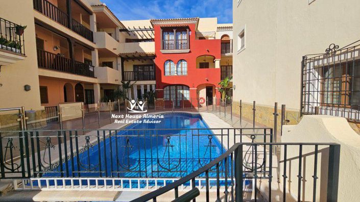 Image No.5-2 Bed Apartment for sale