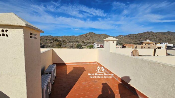 Image No.42-2 Bed Apartment for sale