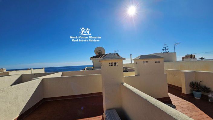 Image No.44-2 Bed Apartment for sale