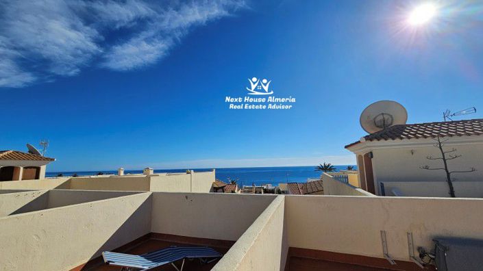 Image No.45-2 Bed Apartment for sale