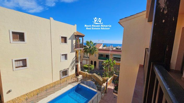 Image No.46-2 Bed Apartment for sale