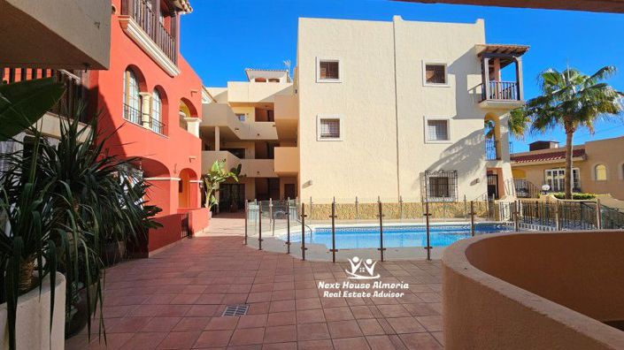 Image No.47-2 Bed Apartment for sale