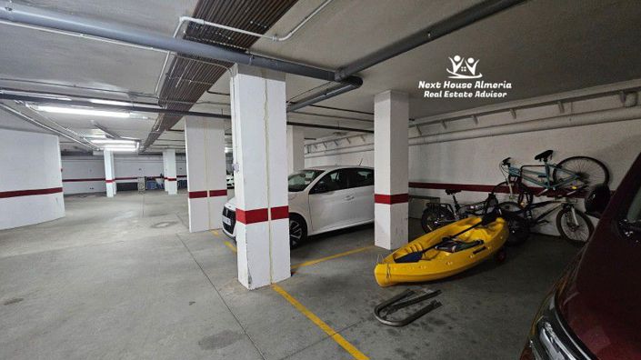 Image No.48-2 Bed Apartment for sale