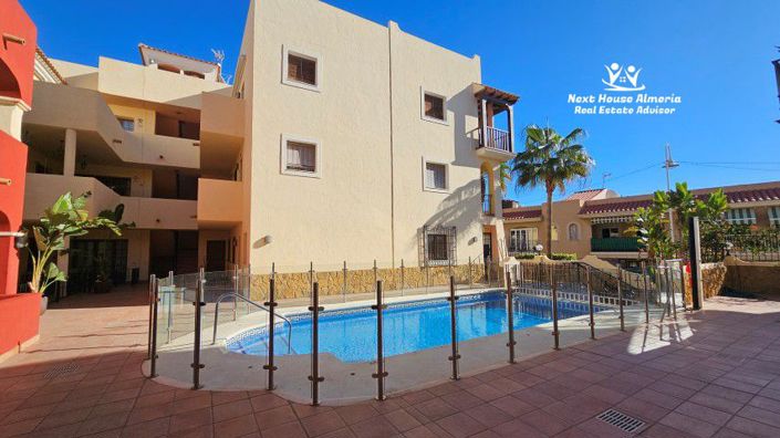 Image No.49-2 Bed Apartment for sale