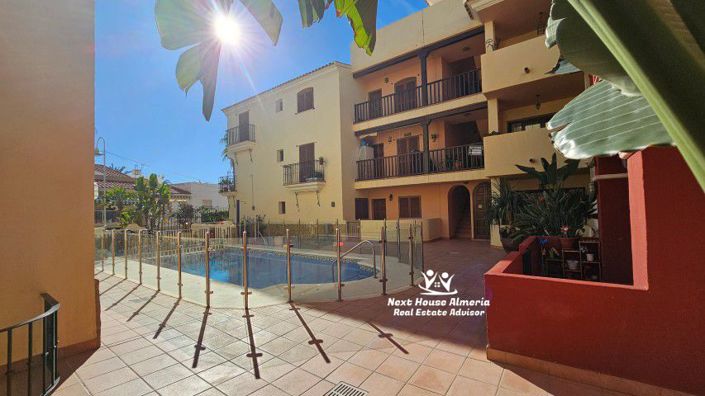 Image No.50-2 Bed Apartment for sale