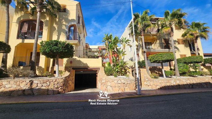 Image No.51-2 Bed Apartment for sale