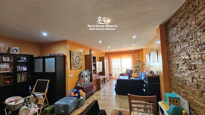 Image No.11-3 Bed Apartment for sale