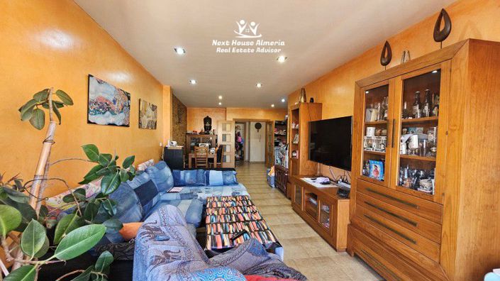 Image No.15-3 Bed Apartment for sale