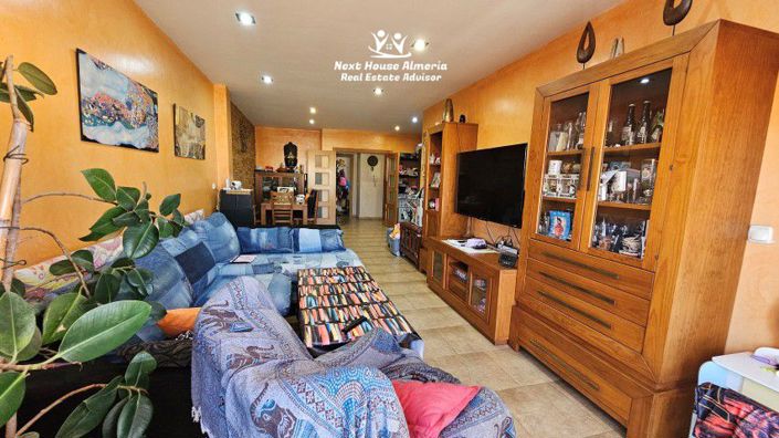 Image No.16-3 Bed Apartment for sale