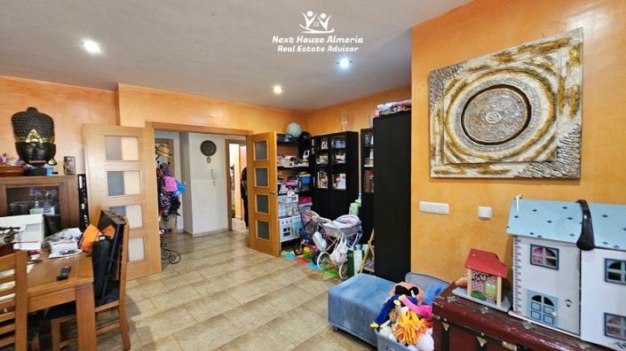 Image No.17-3 Bed Apartment for sale