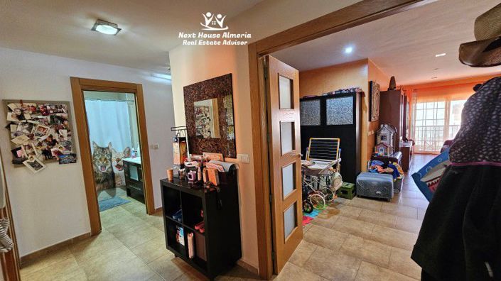 Image No.18-3 Bed Apartment for sale