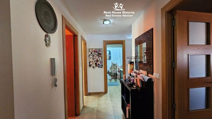 Image No.19-3 Bed Apartment for sale