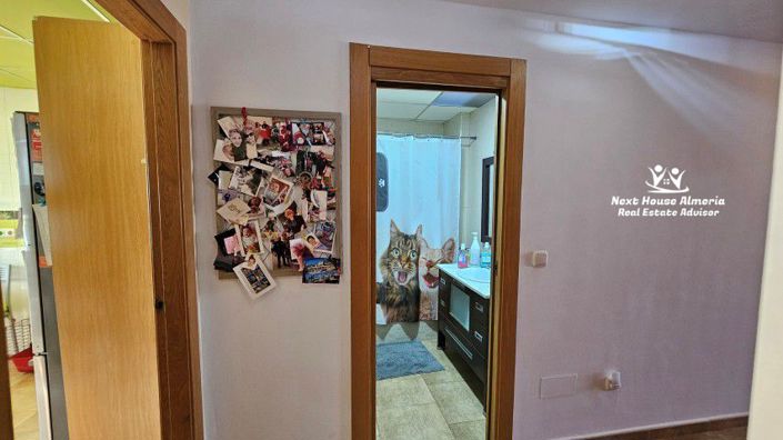 Image No.20-3 Bed Apartment for sale