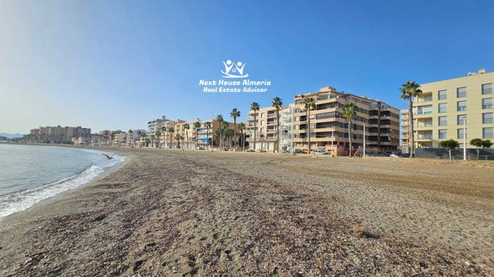 Image No.3-3 Bed Apartment for sale