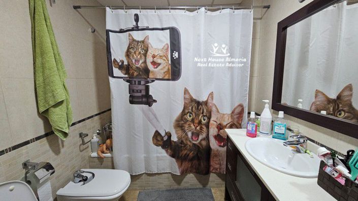 Image No.21-3 Bed Apartment for sale