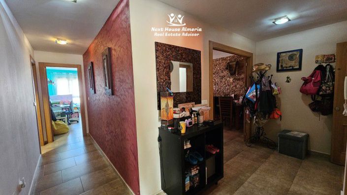 Image No.22-3 Bed Apartment for sale