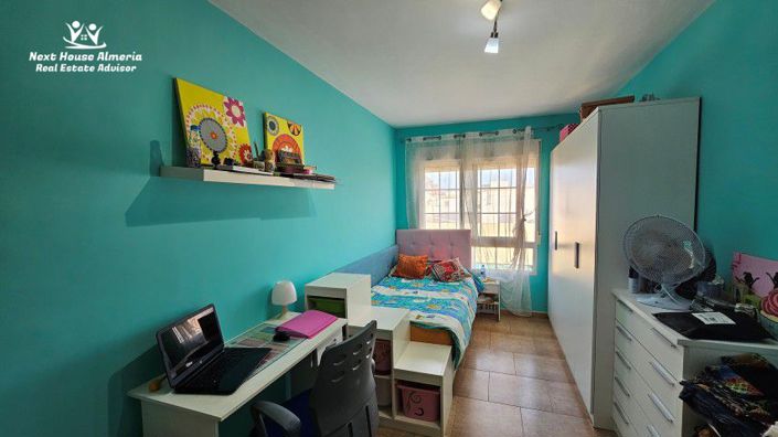 Image No.23-3 Bed Apartment for sale