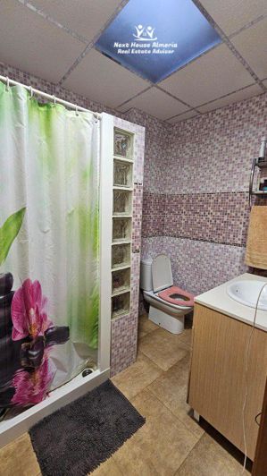 Image No.27-3 Bed Apartment for sale