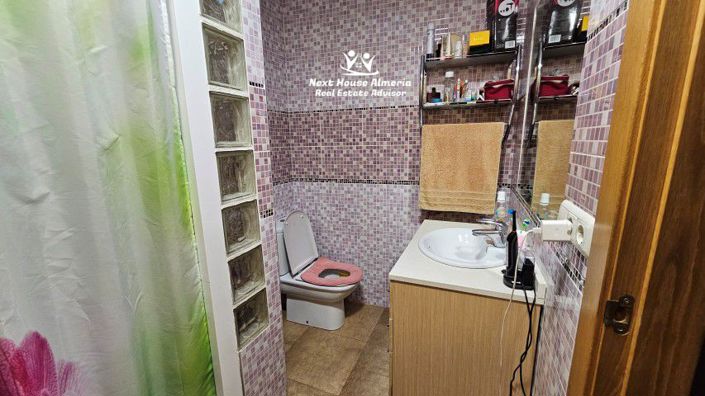 Image No.28-3 Bed Apartment for sale