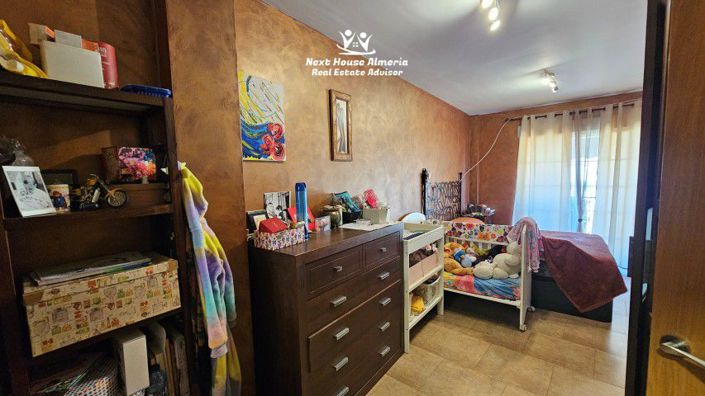 Image No.29-3 Bed Apartment for sale