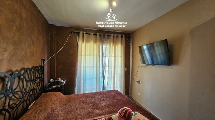 Image No.30-3 Bed Apartment for sale