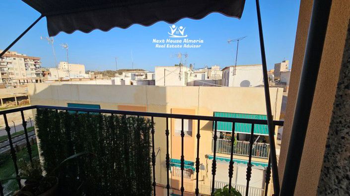 Image No.31-3 Bed Apartment for sale