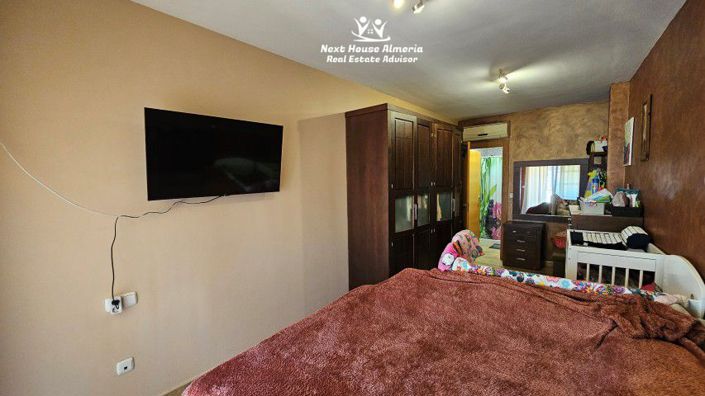 Image No.34-3 Bed Apartment for sale